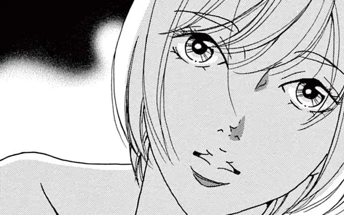 第15話 -1  の話サムネイル