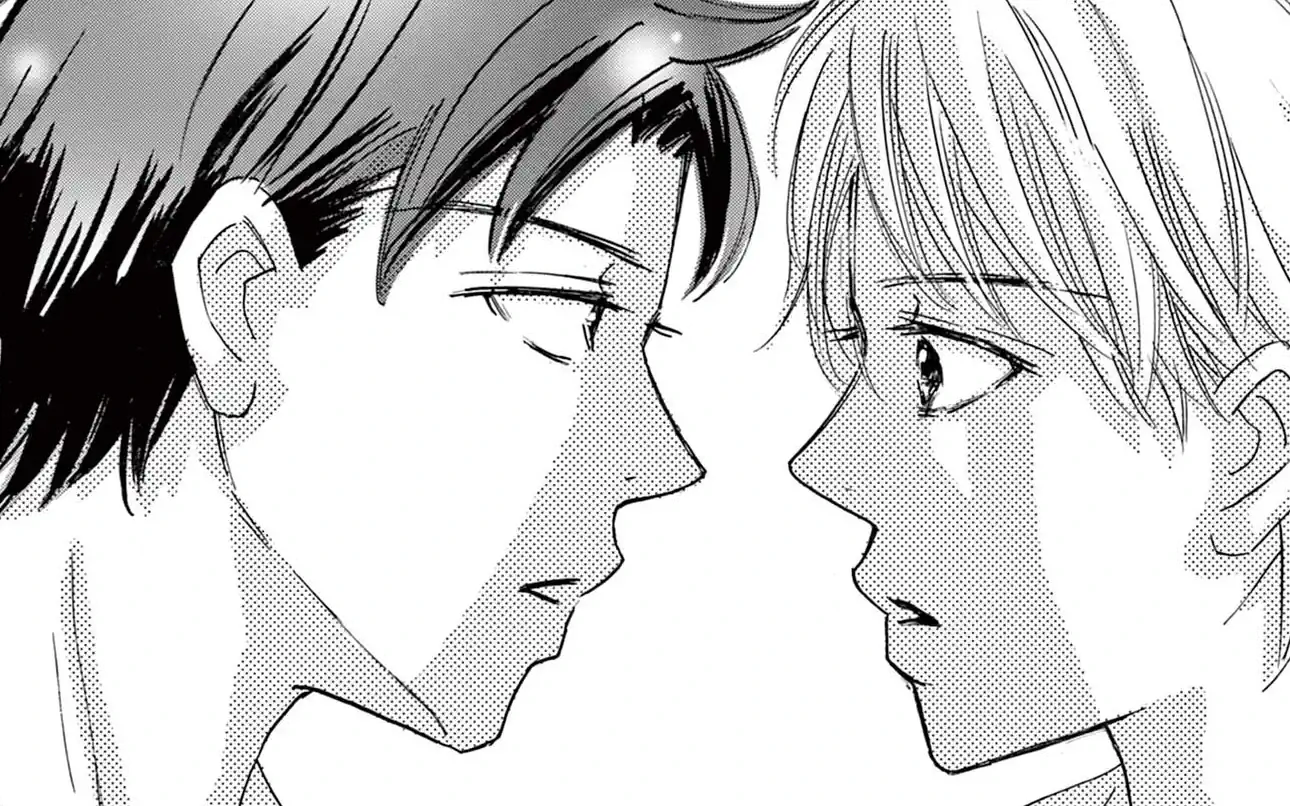 第10話 -1  の話サムネイル