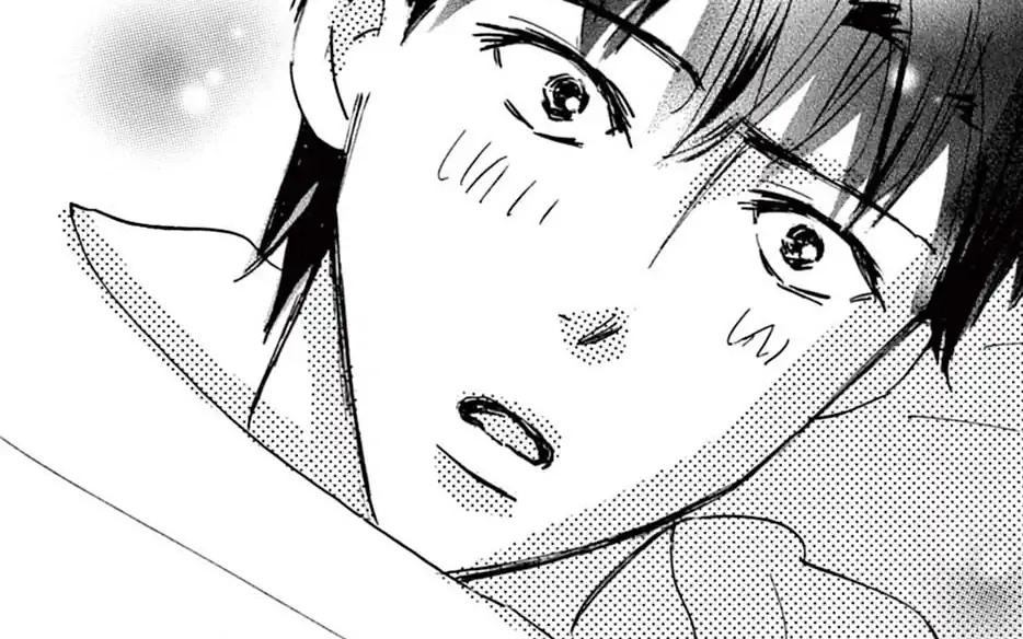 第10話 -2  の話サムネイル