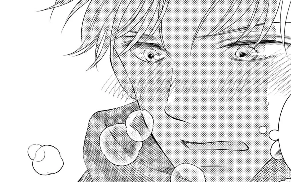 33rd cup -1 NO NAME の話サムネイル