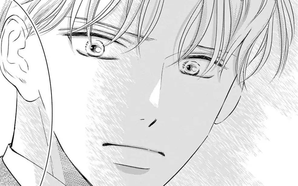 33rd cup -2 NO NAME の話サムネイル