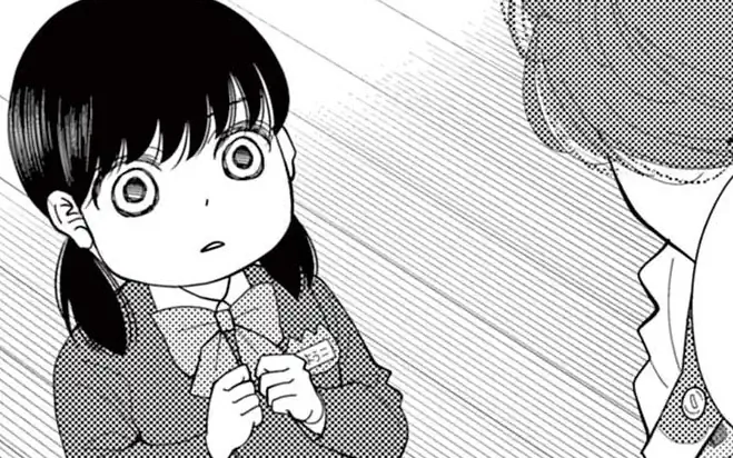 ~innocent~ -2  の話サムネイル