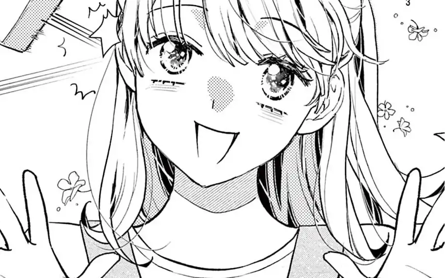 Temptation 7 -1 筋トレパパにむっちり の話サムネイル