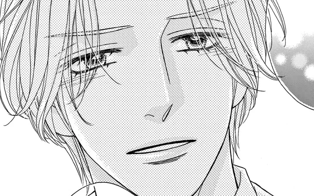 第12幕 -2  の話サムネイル