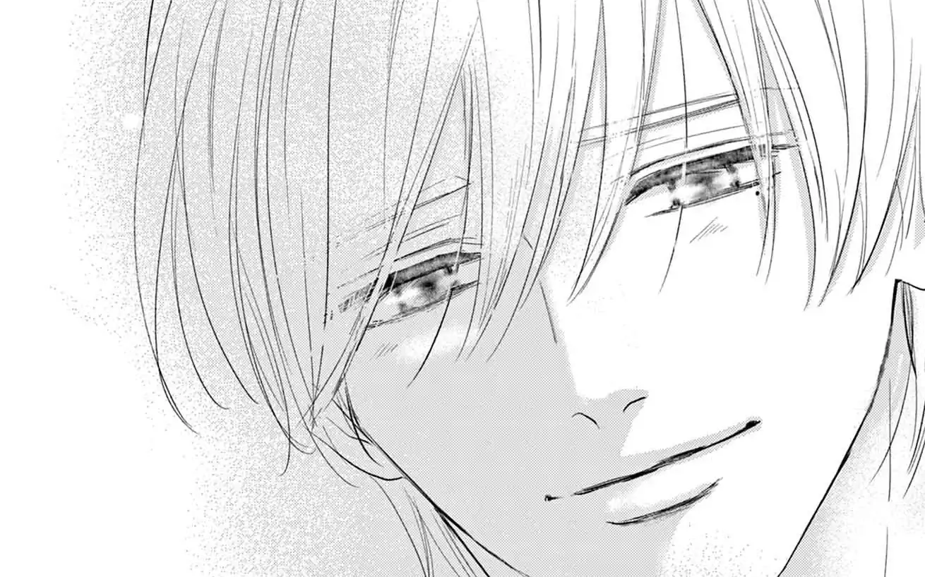 6th Attack. -2 俺だけ見てて の話サムネイル