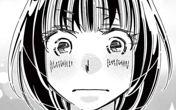 Last day -1 感謝 の話サムネイル