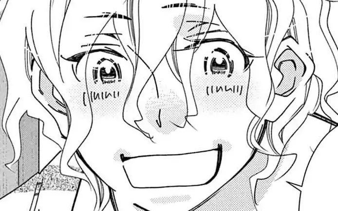 Last day -2 感謝 の話サムネイル