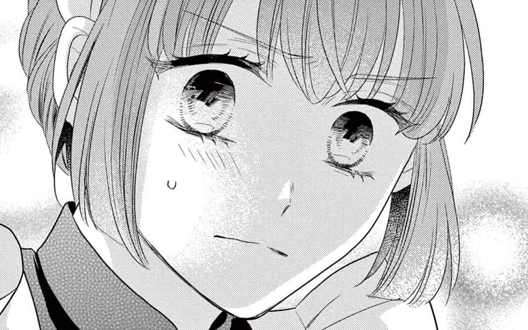 第4話 -1  の話サムネイル