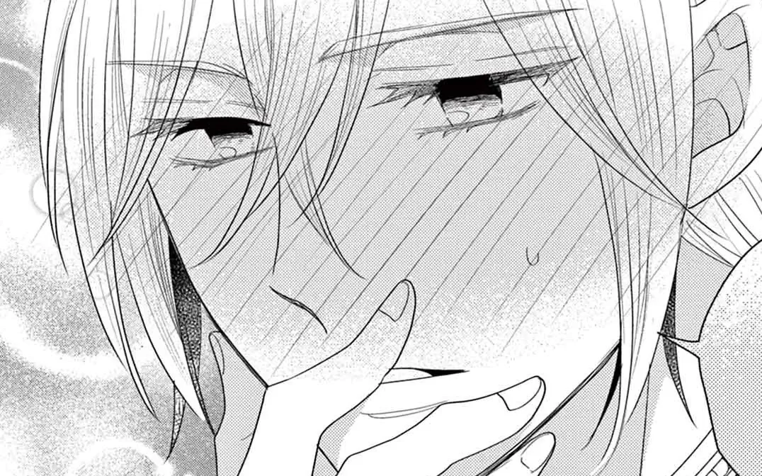 第4話 -2  の話サムネイル