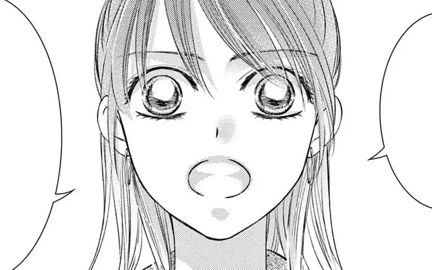 episode37 -1 恋の終わりと愛のはじまり の話サムネイル