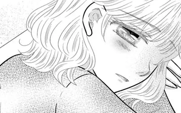 第65話  の話サムネイル