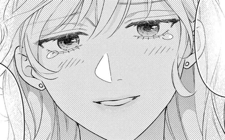 8th topic -1 想定外の夜 の話サムネイル