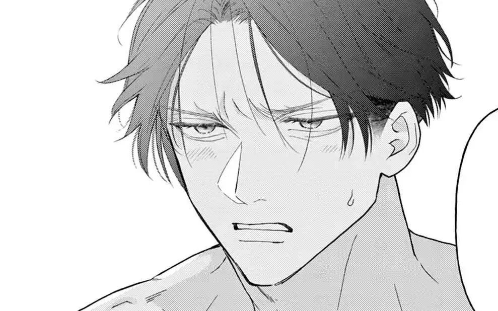 8th topic -2 想定外の夜 の話サムネイル