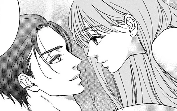 #05 -1  の話サムネイル