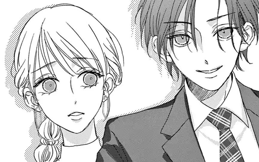 #05 -2  の話サムネイル