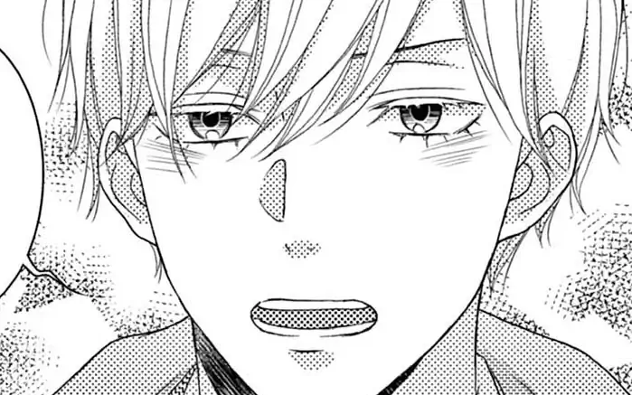 EP.7 -1 【検証】これは本気の恋だから の話サムネイル