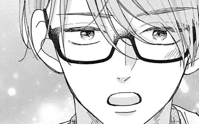 #11 -1  の話サムネイル