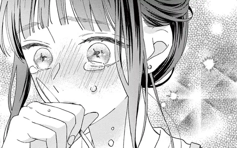 #11 -2  の話サムネイル