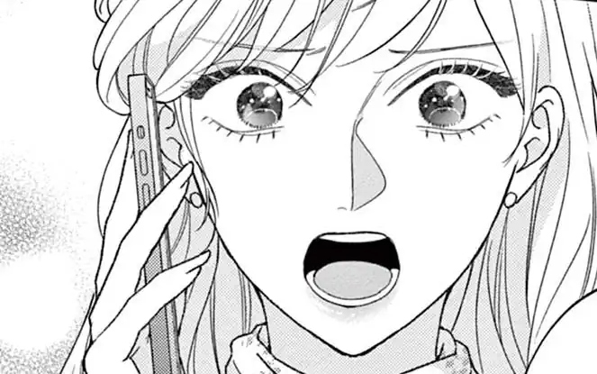 Special topic 初恋 の話サムネイル