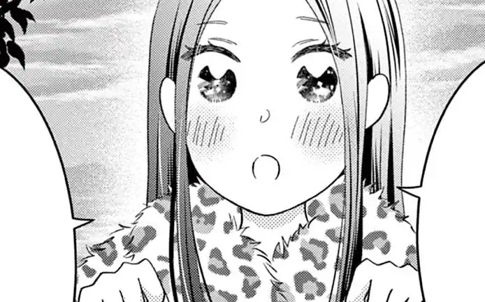 24  の話サムネイル