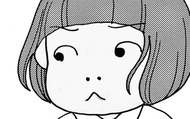 第1話 -2 祖母、祖母姫になる の話サムネイル