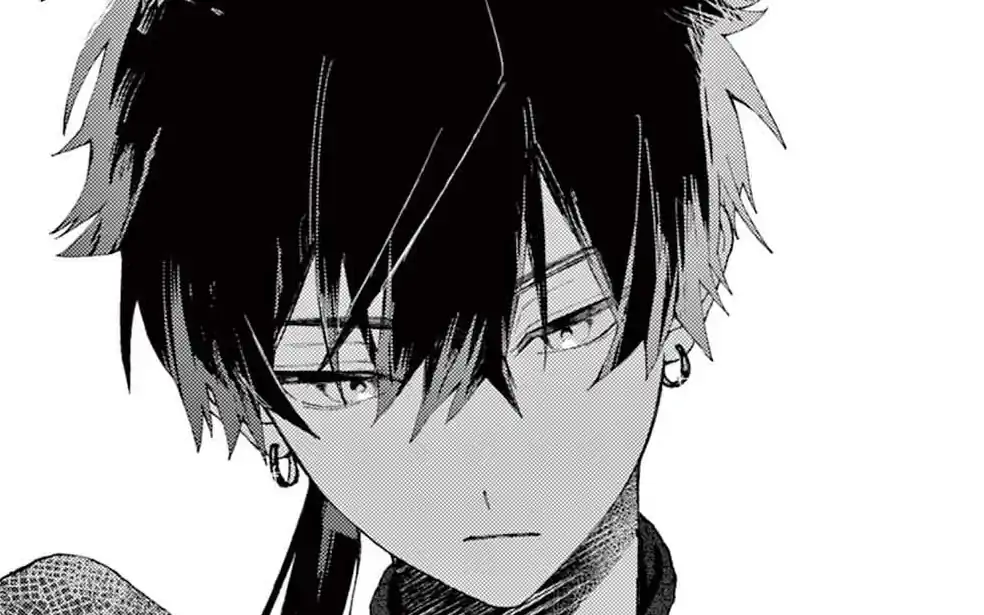 episode 01 -1  の話サムネイル