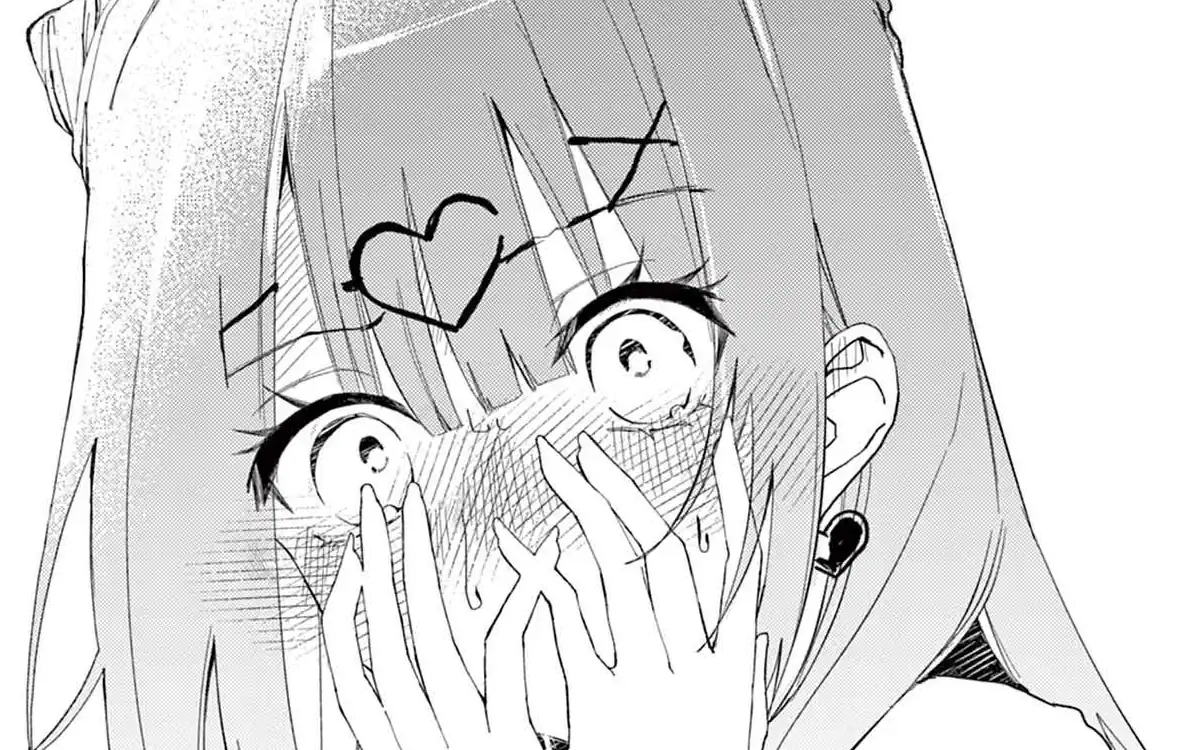 episode 01 -2  の話サムネイル