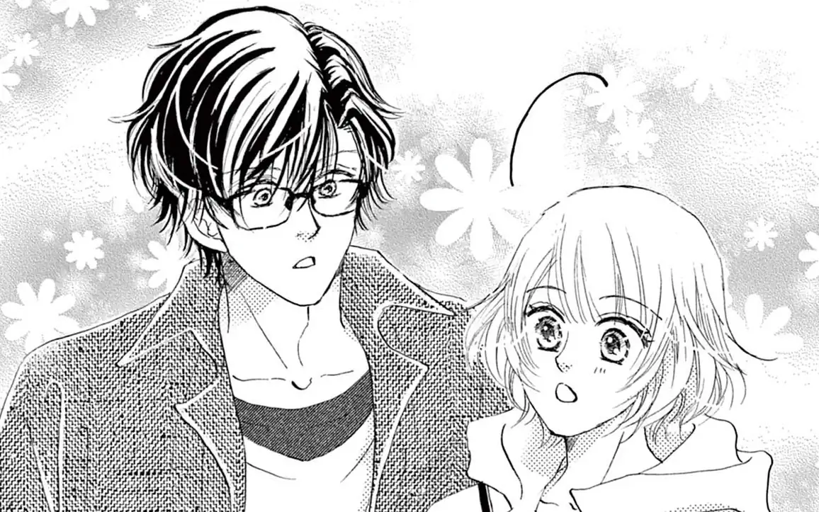 第29.5話  の話サムネイル