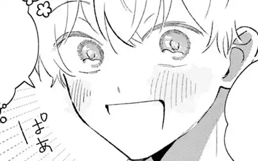 おまけ⑮  の話サムネイル