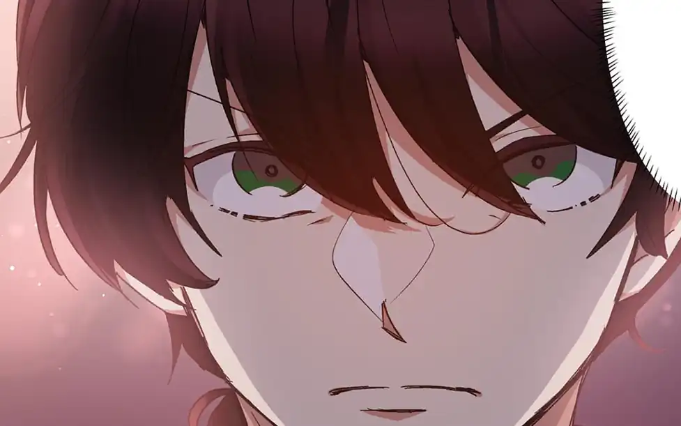 第19話 「リリアナの偽者」 の話サムネイル