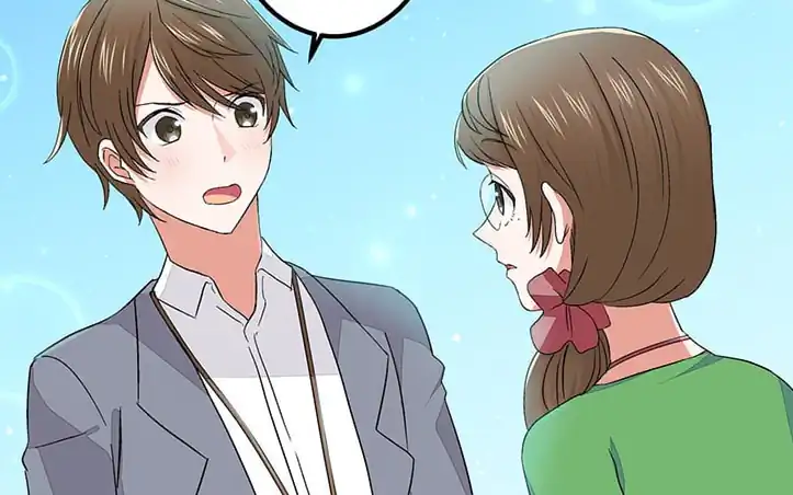 第17話  の話サムネイル