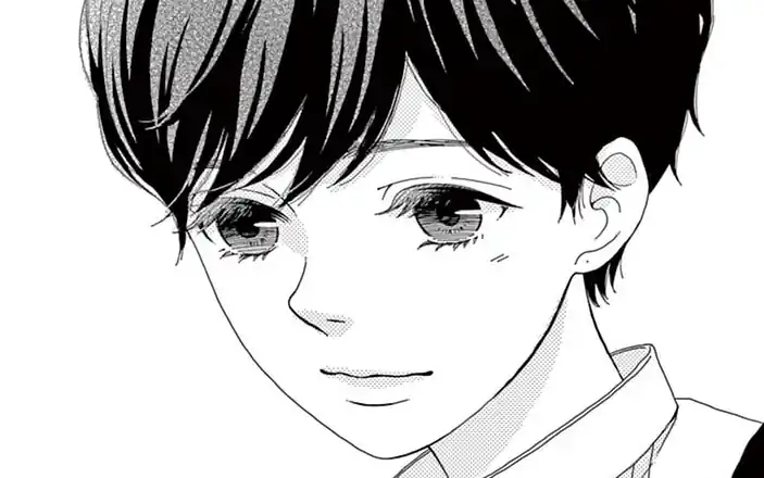 #プロローグ  の話サムネイル