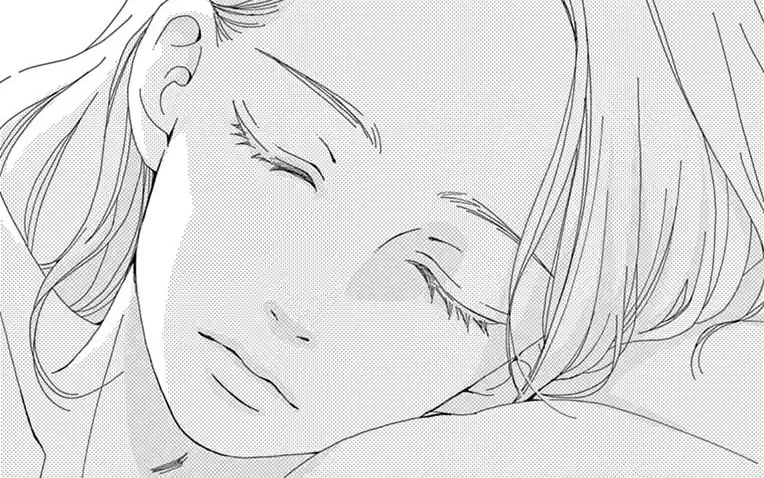 #1 -1  の話サムネイル