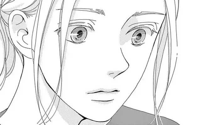 #1 -2  の話サムネイル