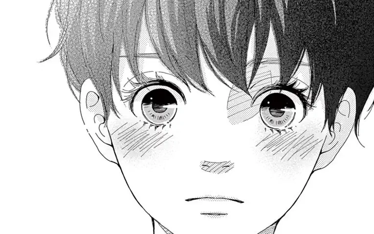 #1 -3  の話サムネイル