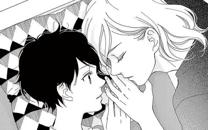 #2 -1  の話サムネイル