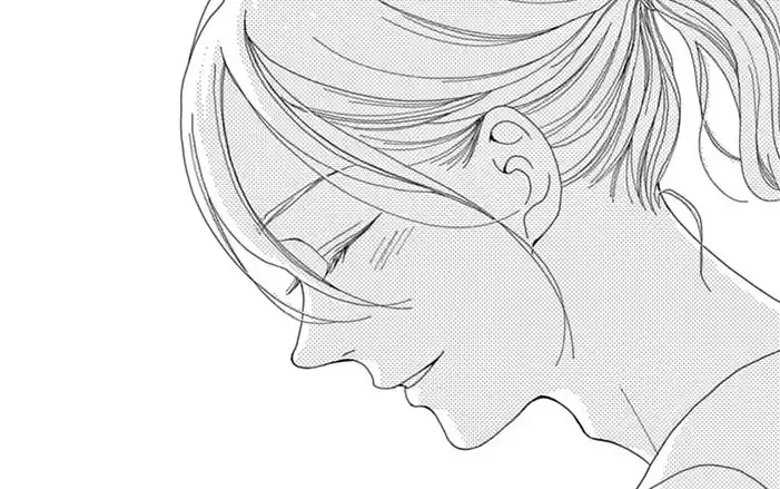 #最終話 -2  の話サムネイル