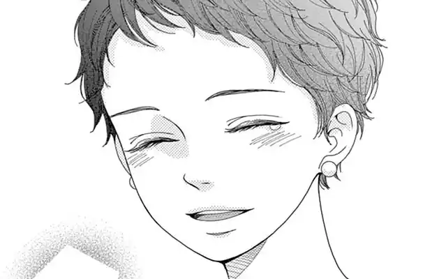 #最終話 -3  の話サムネイル