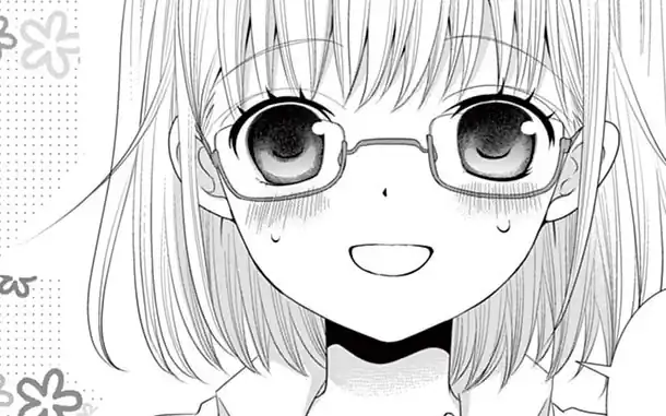 第1話 -1  の話サムネイル