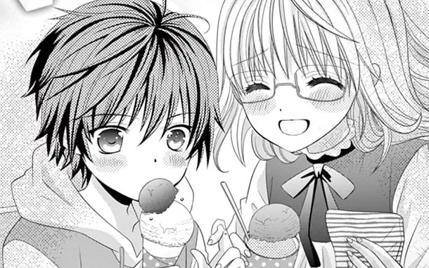 第1話 -2  の話サムネイル