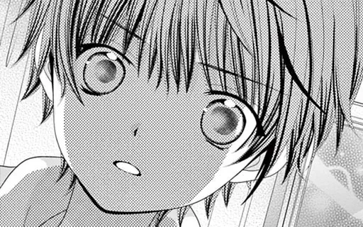 第1話 -3  の話サムネイル