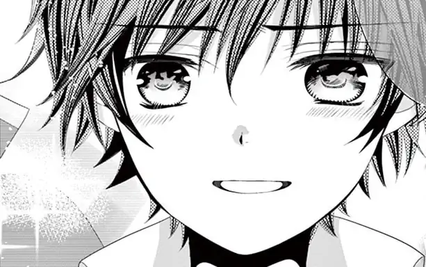 第2話 -2  の話サムネイル