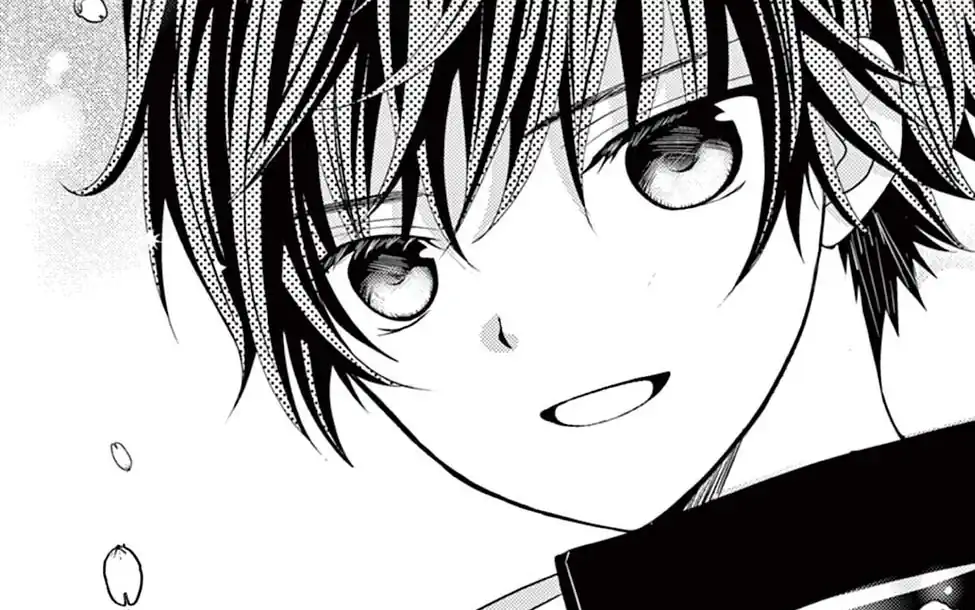 第34話 -2  の話サムネイル