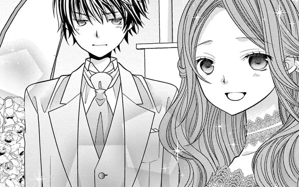 第35話 -1  の話サムネイル