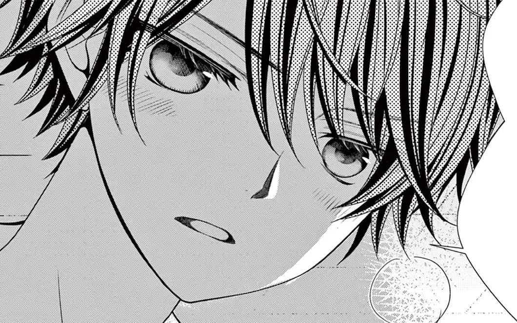 第35話 -2  の話サムネイル