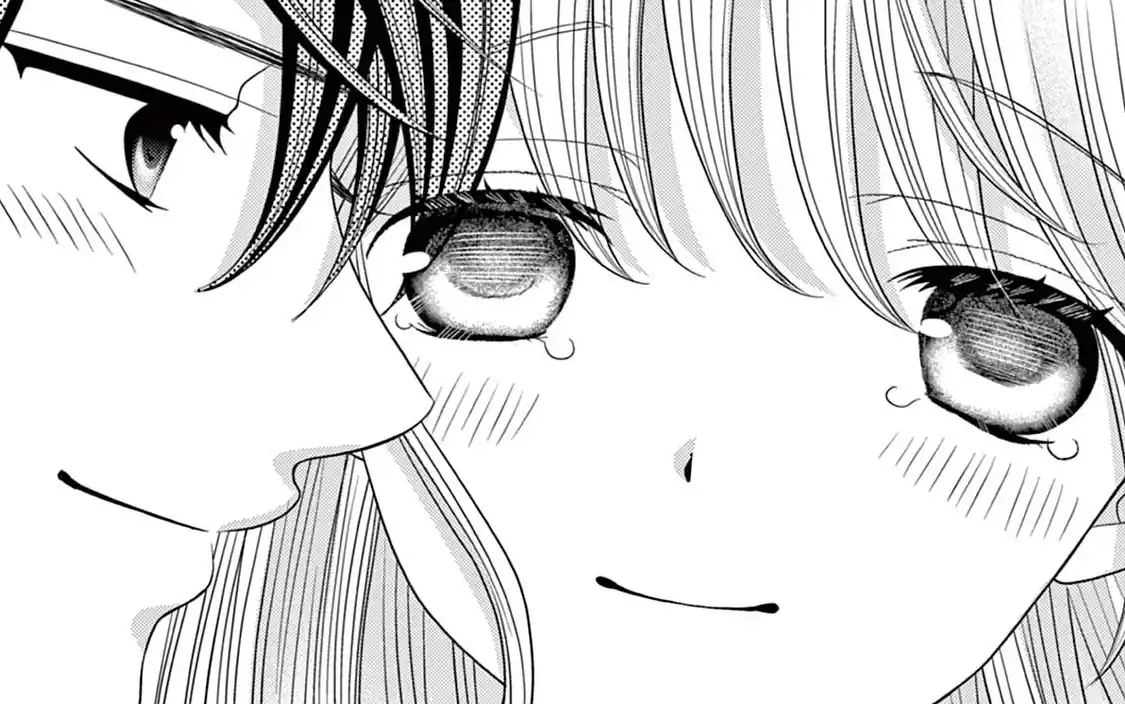 最終話 -2  の話サムネイル