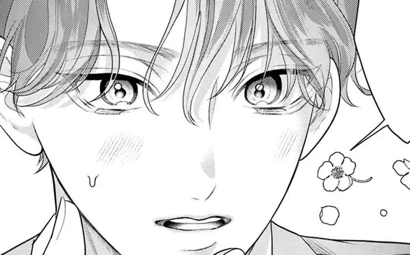 第1話 -1  の話サムネイル