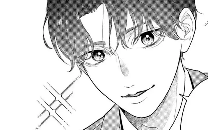 第1話 -2  の話サムネイル