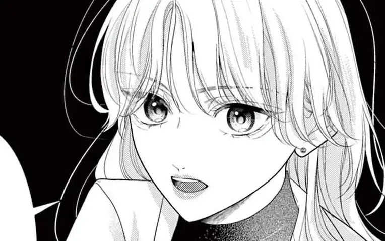 第1話 -3  の話サムネイル