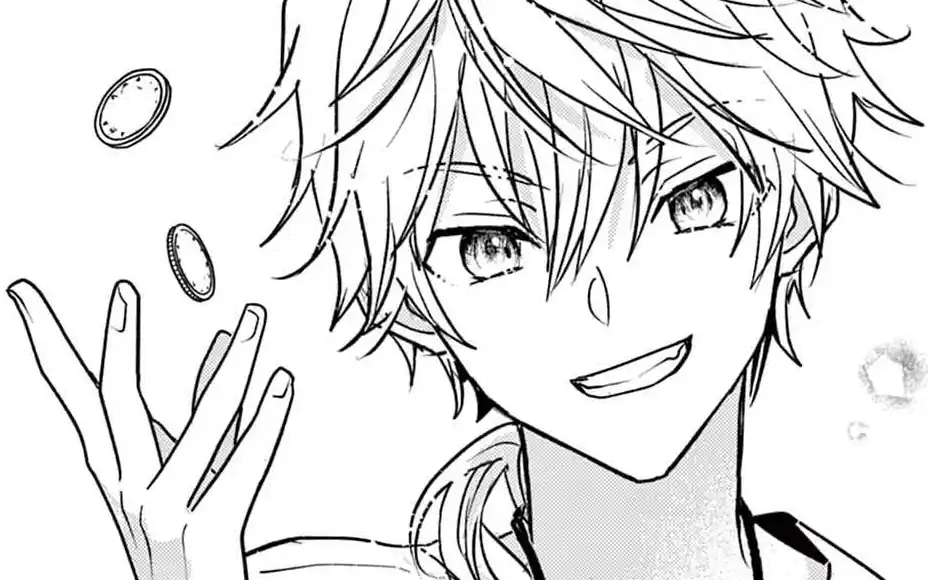 前編 -1  の話サムネイル